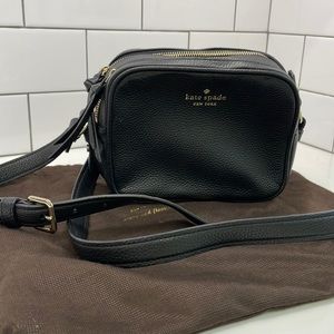 Authentic Kate Spade Purse